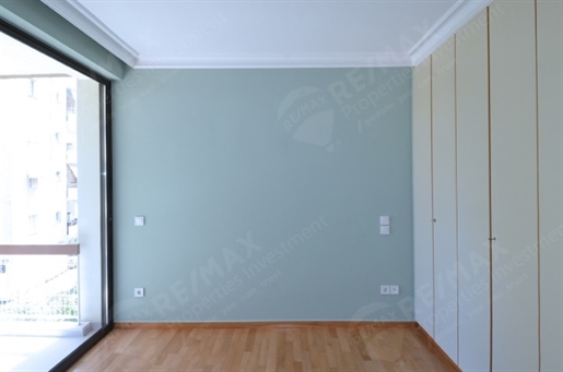 (Προς Πώληση) Κατοικία Διαμέρισμα || Αθήνα Βόρεια/Μαρούσι - 138 τ.μ, 3 Υ/Δ, 370.000€