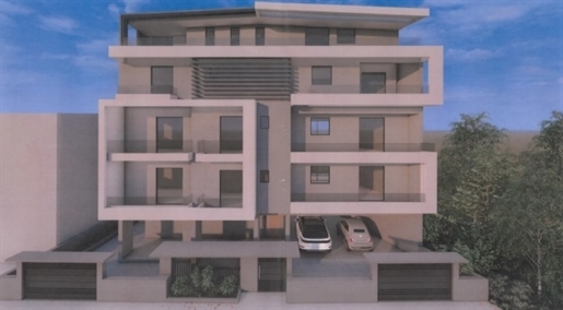 (À vendre) Appartement résidentiel || Préfecture de Messénie/Kalamata - 60 m², 1 chambres, 300.000€