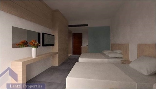 (Zu Verkaufen) Andere Immobilien Hotel || Präfektur Korinthia/Xylokastro - 4.600 m², 4.800.000€