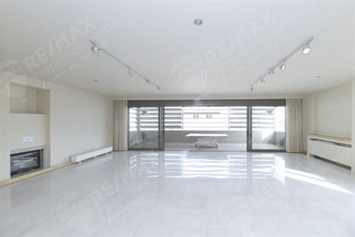 (For Sale) Residential || Athens North/Chalandri - 362 Sq.m, 3 Bedrooms, 1.230.000€