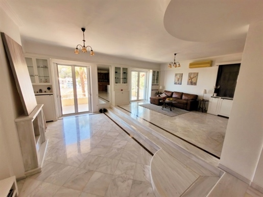 (A vendre) Maison || East Attica/Voula - 370 m², 4 chambres, 1.000.000€