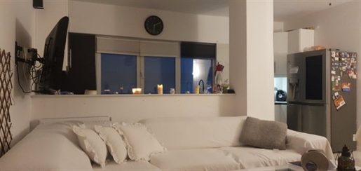(Te koop) Residentieel appartement || Oost Attica/Voula - 78 m², 2 slaapkamers, 300.000€