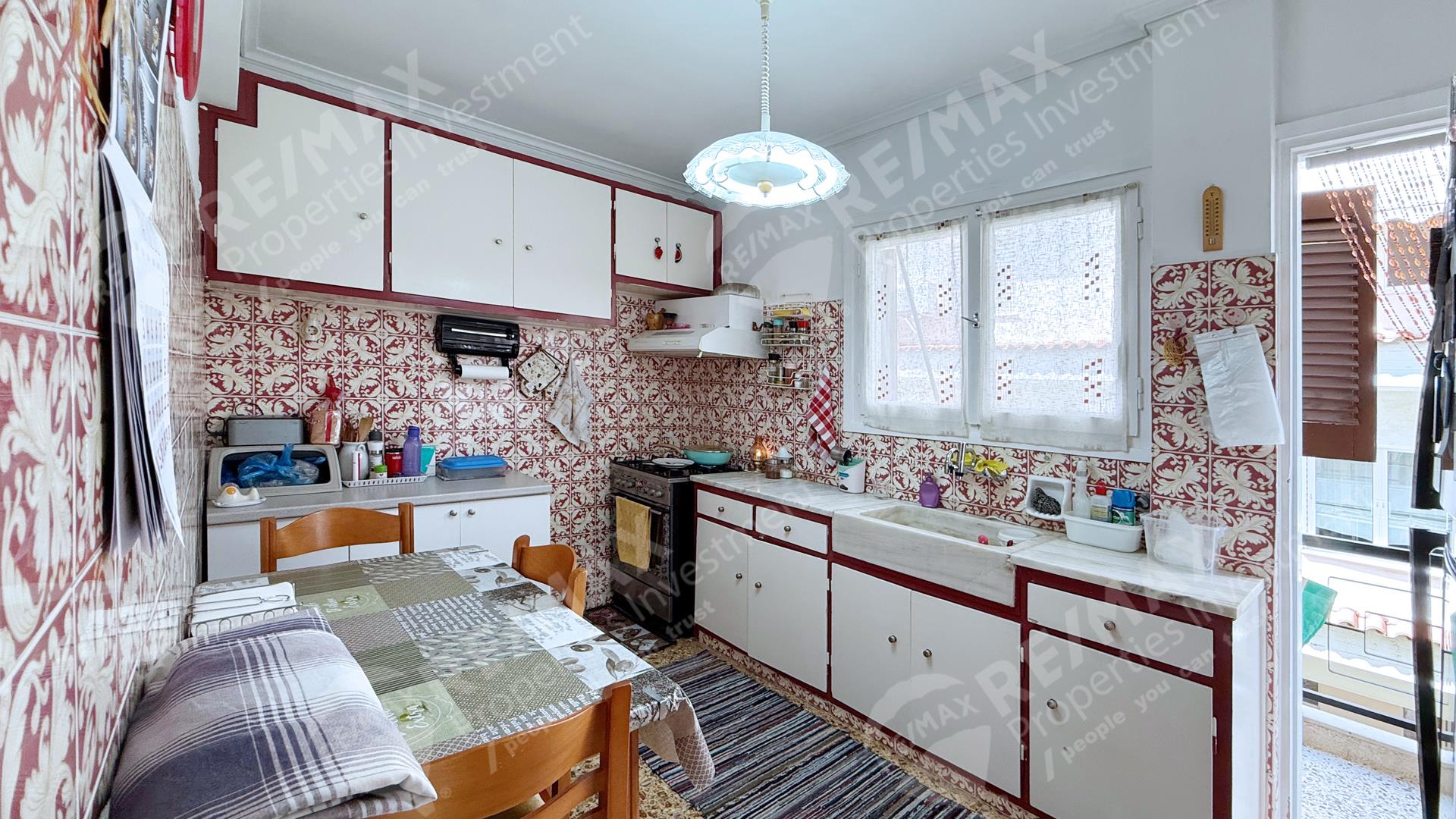 - Apartment For sale, Glyfada, 110 sq.m., €290.000