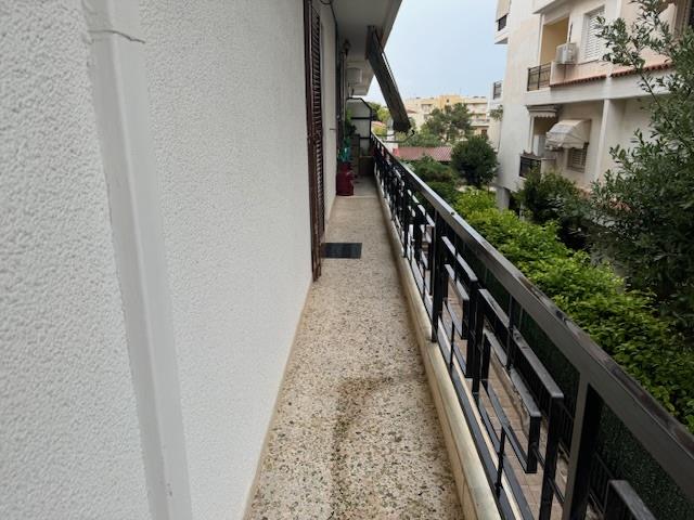 - Apartment For sale, Glyfada, 110 sq.m., €290.000