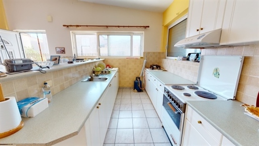 (Zu Verkaufen) Wohn Einfamilienhaus || Präfektur Messinia/Messini - 93 m², 2 Schlafzimmer, 90.000€