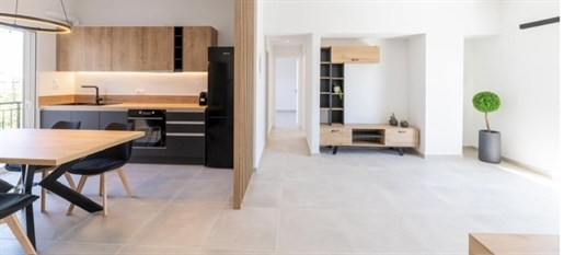 (Zu verkaufen) Mehrfamilienhaus || Athen Süd/Kallithea - 3.101 m², 38 Schlafzimmer, 5.000.000€