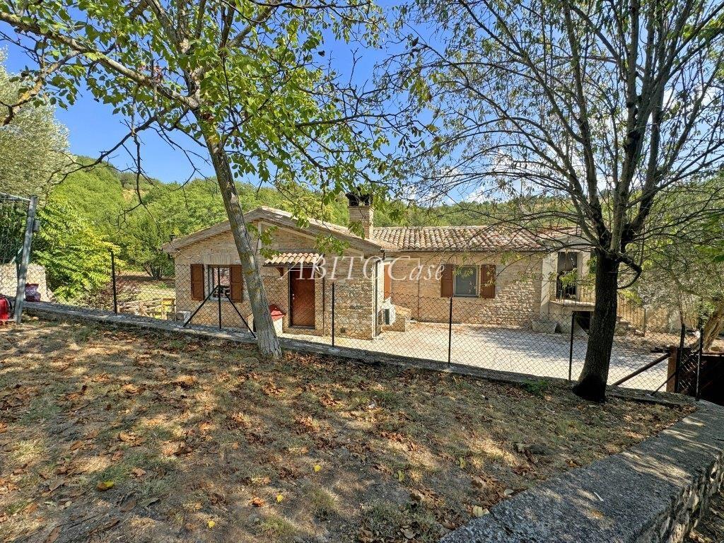 Nature House