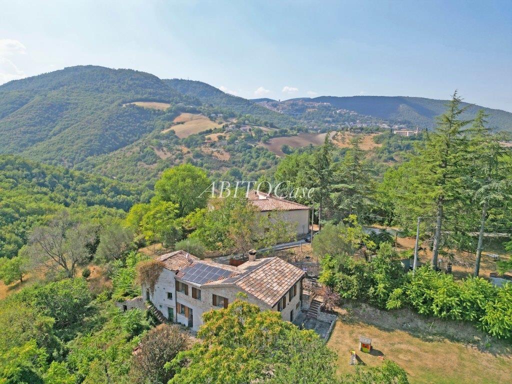 Nature House