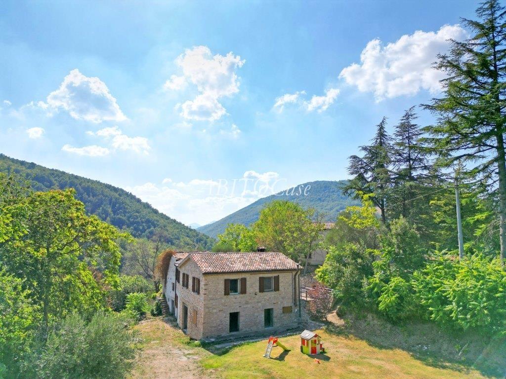 Nature House