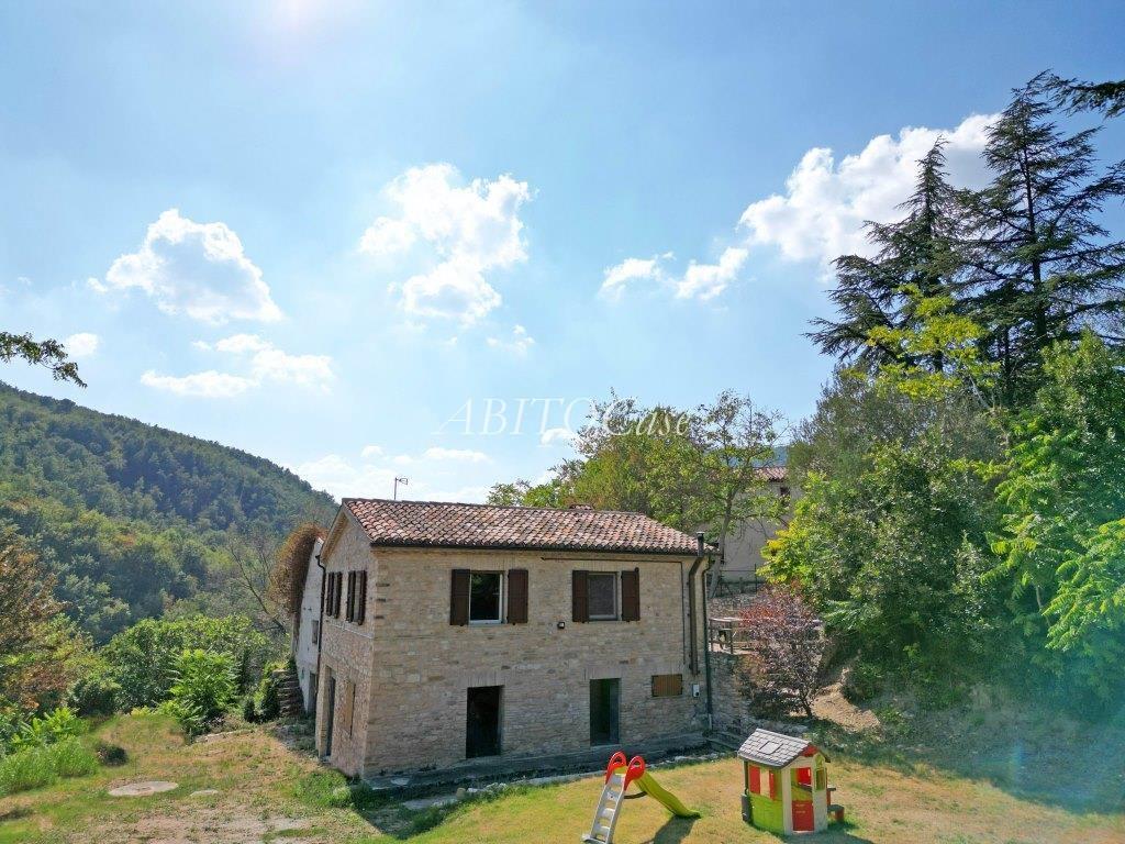 Nature House