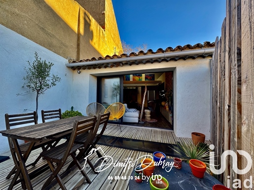 Advert pic 0