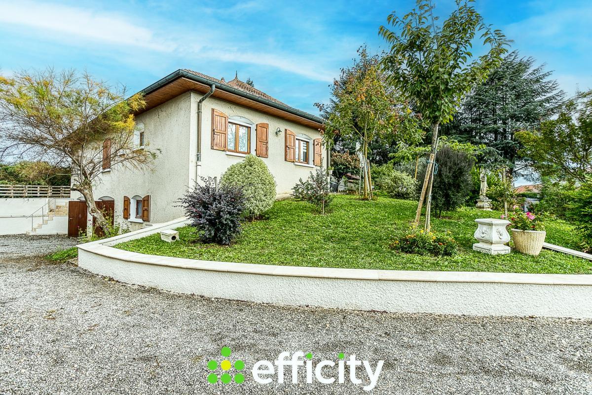 Purchase: House (38550)
