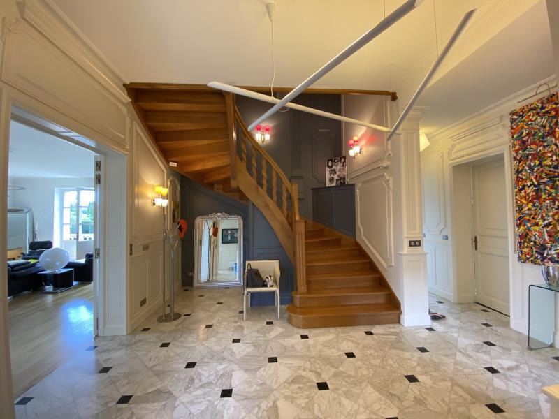 Figeac - 9 pièce(s) - 350 m2