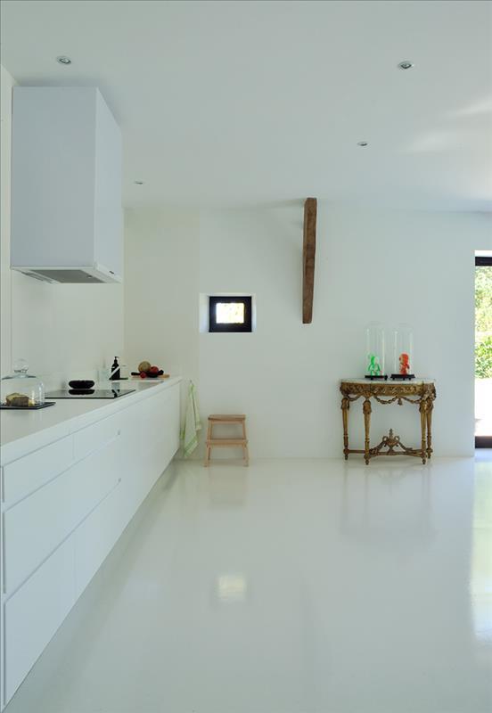 Maison Contemporaine Figeac - 5 pièce(s) - 145 m2