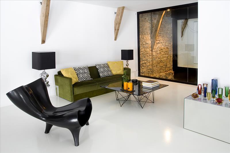 Maison Contemporaine Figeac - 5 pièce(s) - 145 m2