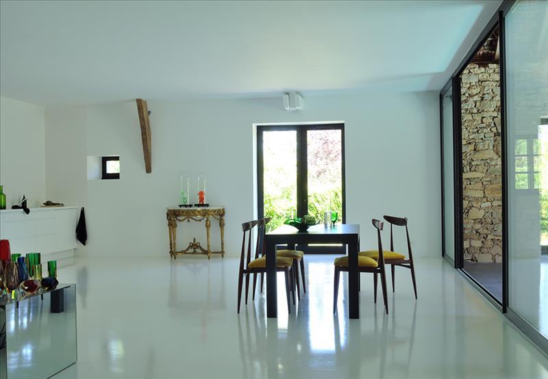 Maison Contemporaine Figeac - 5 pièce(s) - 145 m2
