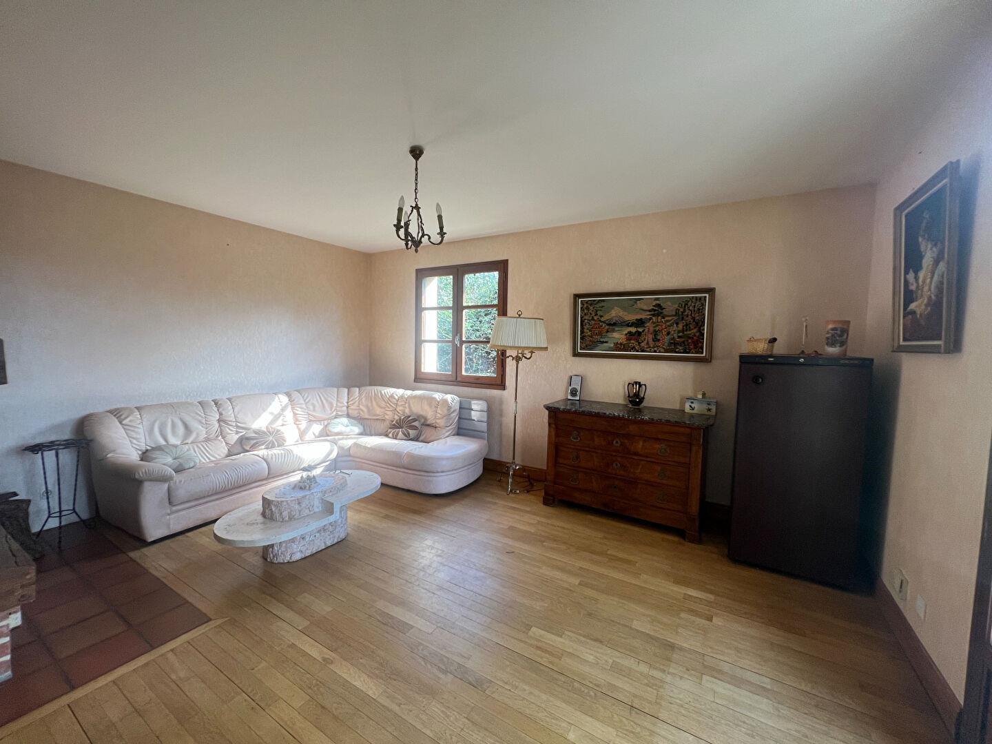 House Figeac 8 room(s) 186 m2
