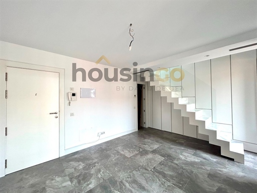 Kjøp: Hus (28012)