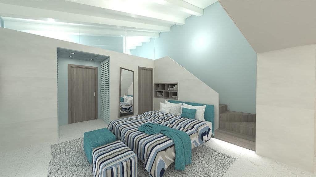 Villa Directly On The Sea In Porto Cervo
