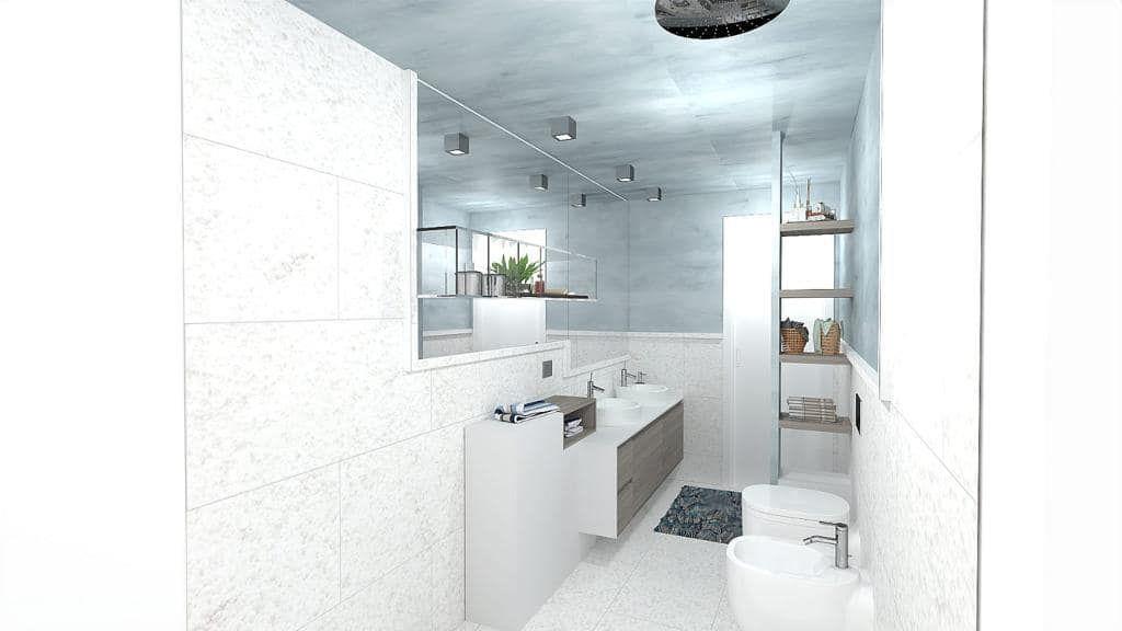 Villa Directly On The Sea In Porto Cervo