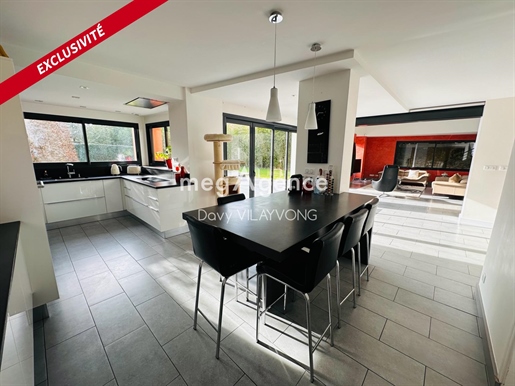 Advert picture