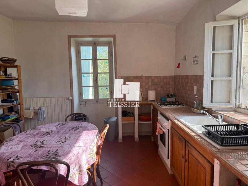 Köp: Hus (07140)