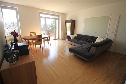 Advert picture