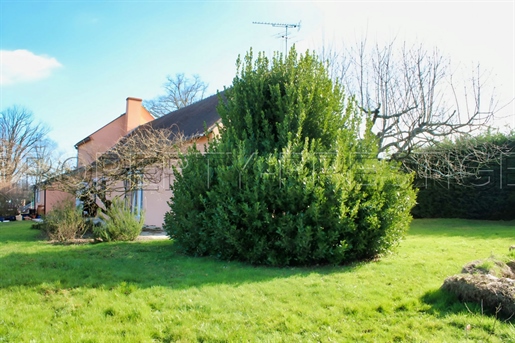 Advert picture