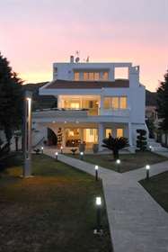 Villa, 700 sq, for sale