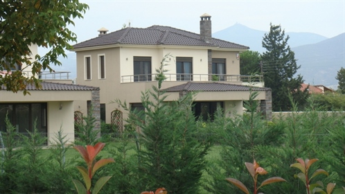Villa, 220 sq, for sale