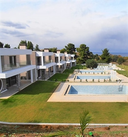 Villa, 180 m², à vendre