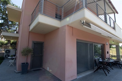 House, 242 sq, for sale