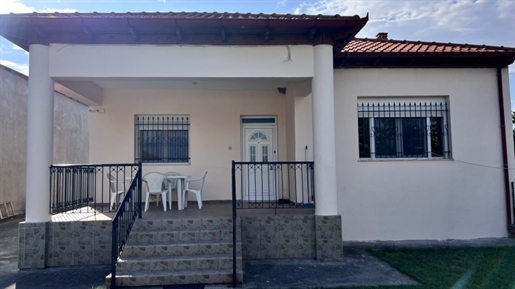 House, 130 sq, for sale