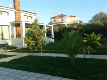 House, 500 sq, for sale