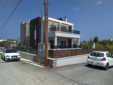 House, 370 sq, for sale