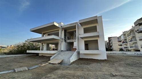 House, 516 sq, for sale