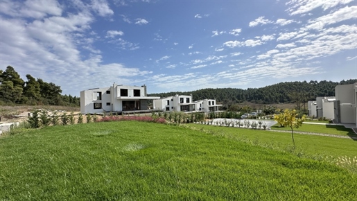 Villa, 259 m², zu verkaufen