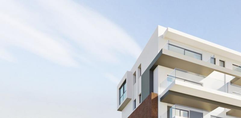 Maisonette, 214 sq, for sale
