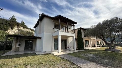 Villa, 105 sq, for sale