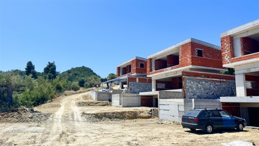 Compra: Casa (63085)