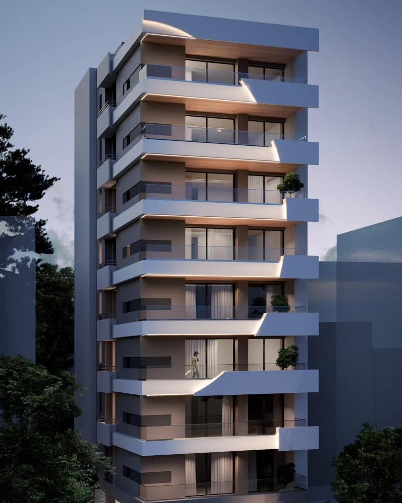 Apartment, 125 sq, for sale