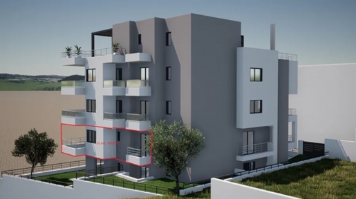 Apartment, 68 sq, for sale