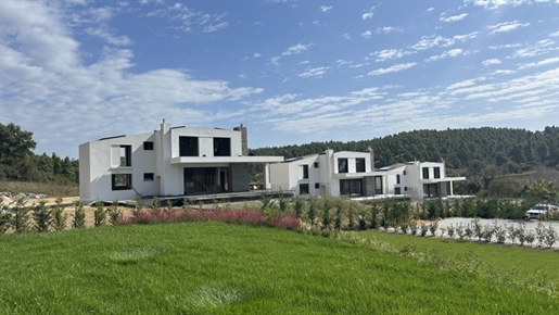 Villa, 259 m², à vendre