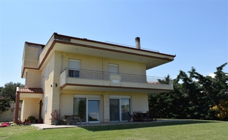 House, 377 sq, for sale