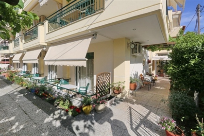 Hotel, 1039 sq, for sale