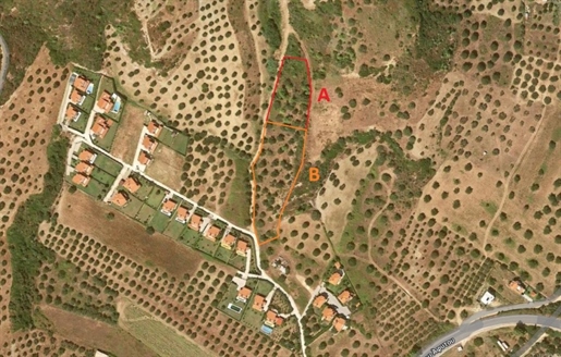 Agricultural, 4003 sq, for sale