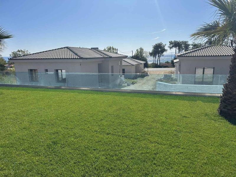 Köp: Hus (62052)