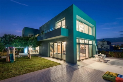 Villa, 451 m², zu verkaufen