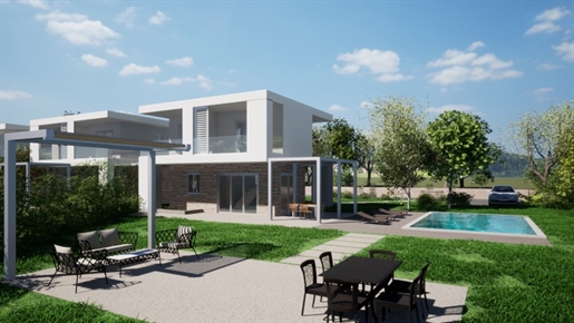 Compra: Casa (63085)
