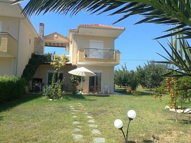House, 100 sq, for sale